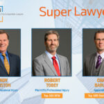 Johnston-Tobey---Super-Lawyers-2024