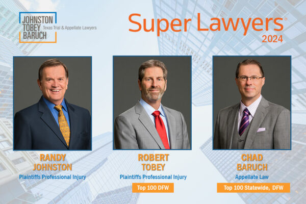 Johnston-Tobey---Super-Lawyers-2024