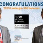 Lawdragon---Leading-Lawyers-2025